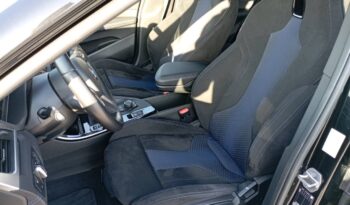 BMW X2 sDrive 16D M Sport Χ (Φ) ΕΛΛΗΝΙΚΗΣ ΑΝΤΙΠΡΟΣΩΠΕΙΑΣ full