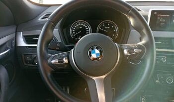 BMW X2 sDrive 16D M Sport Χ (Φ) ΕΛΛΗΝΙΚΗΣ ΑΝΤΙΠΡΟΣΩΠΕΙΑΣ full