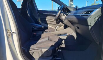 BMW X2 sDrive 16D M Sport (Φ) ΕΛΛΗΝΙΚΗΣ ΑΝΤΙΠΡΟΣΩΠΕΙΑΣ full