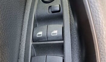 BMW X2 sDrive 16D M Sport (Φ) ΕΛΛΗΝΙΚΗΣ ΑΝΤΙΠΡΟΣΩΠΕΙΑΣ full