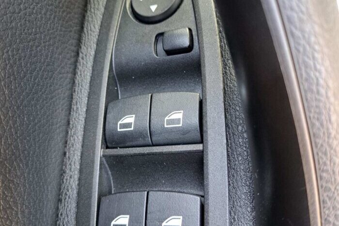 BMW X2 sDrive 16D M Sport (Φ) ΕΛΛΗΝΙΚΗΣ ΑΝΤΙΠΡΟΣΩΠΕΙΑΣ full