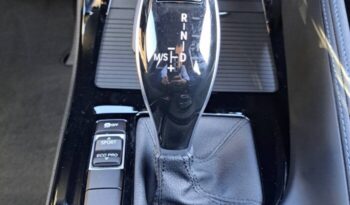 BMW X2 sDrive 16D M Sport (Φ) ΕΛΛΗΝΙΚΗΣ ΑΝΤΙΠΡΟΣΩΠΕΙΑΣ full