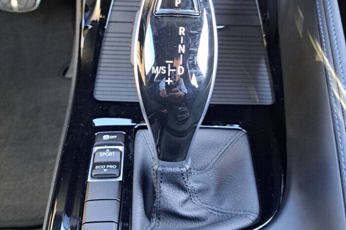 BMW X2 sDrive 16D M Sport (Φ) ΕΛΛΗΝΙΚΗΣ ΑΝΤΙΠΡΟΣΩΠΕΙΑΣ full