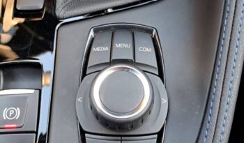 BMW X2 sDrive 16D M Sport (Φ) ΕΛΛΗΝΙΚΗΣ ΑΝΤΙΠΡΟΣΩΠΕΙΑΣ full