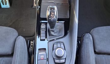 BMW X2 sDrive 16D M Sport (Φ) ΕΛΛΗΝΙΚΗΣ ΑΝΤΙΠΡΟΣΩΠΕΙΑΣ full