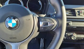 BMW X2 sDrive 16D M Sport (Φ) ΕΛΛΗΝΙΚΗΣ ΑΝΤΙΠΡΟΣΩΠΕΙΑΣ full
