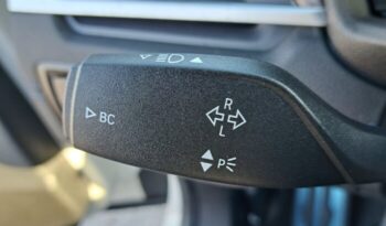 BMW X2 sDrive 16D M Sport (Φ) ΕΛΛΗΝΙΚΗΣ ΑΝΤΙΠΡΟΣΩΠΕΙΑΣ full