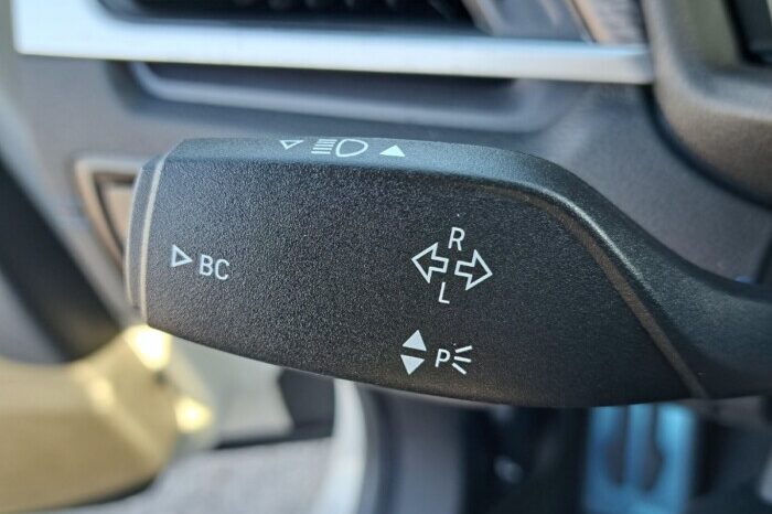 BMW X2 sDrive 16D M Sport (Φ) ΕΛΛΗΝΙΚΗΣ ΑΝΤΙΠΡΟΣΩΠΕΙΑΣ full