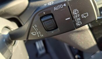 BMW X2 sDrive 16D M Sport (Φ) ΕΛΛΗΝΙΚΗΣ ΑΝΤΙΠΡΟΣΩΠΕΙΑΣ full