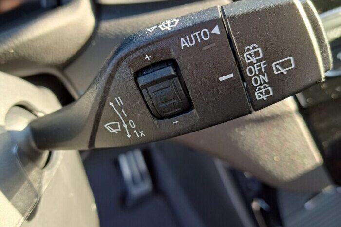 BMW X2 sDrive 16D M Sport (Φ) ΕΛΛΗΝΙΚΗΣ ΑΝΤΙΠΡΟΣΩΠΕΙΑΣ full