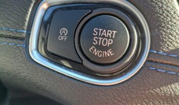 BMW X2 sDrive 16D M Sport (Φ) ΕΛΛΗΝΙΚΗΣ ΑΝΤΙΠΡΟΣΩΠΕΙΑΣ full