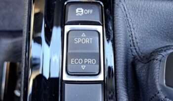 BMW X2 sDrive 16D M Sport (Φ) ΕΛΛΗΝΙΚΗΣ ΑΝΤΙΠΡΟΣΩΠΕΙΑΣ full