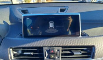 BMW X2 sDrive 16D M Sport (Φ) ΕΛΛΗΝΙΚΗΣ ΑΝΤΙΠΡΟΣΩΠΕΙΑΣ full