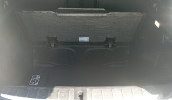 BMW X2 sDrive 16D M Sport X (Φ) ΕΛΛΗΝΙΚΗΣ ΑΝΤΙΠΡΟΣΩΠΕΙΑΣ full