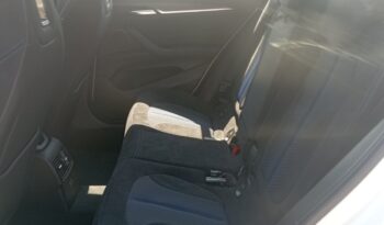 BMW X2 sDrive 16D M Sport X (Φ) ΕΛΛΗΝΙΚΗΣ ΑΝΤΙΠΡΟΣΩΠΕΙΑΣ full