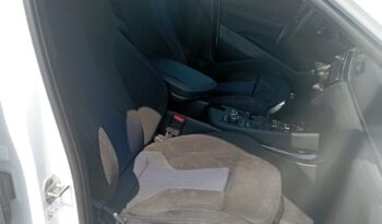 BMW X2 sDrive 16D M Sport X (Φ) ΕΛΛΗΝΙΚΗΣ ΑΝΤΙΠΡΟΣΩΠΕΙΑΣ full