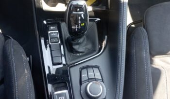 BMW X2 sDrive 16D M Sport X (Φ) ΕΛΛΗΝΙΚΗΣ ΑΝΤΙΠΡΟΣΩΠΕΙΑΣ full