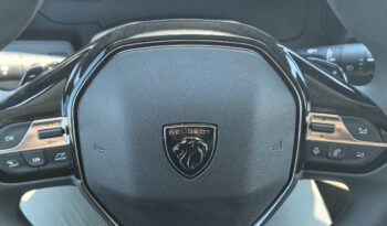 PEUGEOT e-PARTNER VAN 136hp L2H1 full