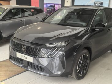 εικόνα_Viber_2025-07-31_12-48-01-492