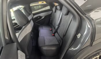 Peugeot e‐3008 210hp (157kW) 73kWh Allure full