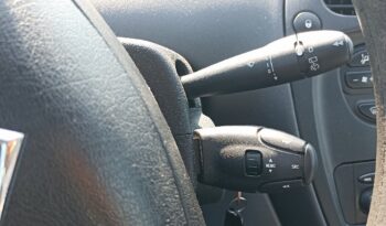 Citroen Xsara Picasso 1.6 ΒΕΝΖΙΝΗ ΑΕΡΙΟ full