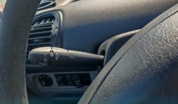 Citroen Xsara Picasso 1.6 ΒΕΝΖΙΝΗ ΑΕΡΙΟ full