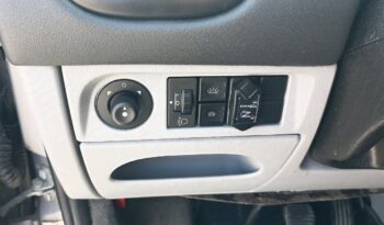 Citroen Xsara Picasso 1.6 ΒΕΝΖΙΝΗ ΑΕΡΙΟ full