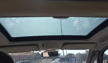 Citroen Xsara Picasso 1.6 ΒΕΝΖΙΝΗ ΑΕΡΙΟ full