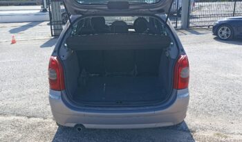 Citroen Xsara Picasso 1.6 ΒΕΝΖΙΝΗ ΑΕΡΙΟ full