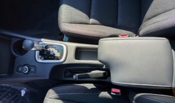 Toyota HILUX DC 4X4 2.8D 48V CRUISER A/T MY25 full