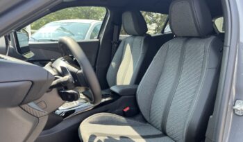 PEUGEOT 2008 FL 1.2 HYBRID 145 E-DCS6 N3 ALLURE full