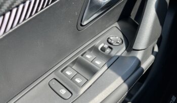 PEUGEOT 2008 FL 1.2 HYBRID 145 E-DCS6 N3 ALLURE full