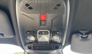 PEUGEOT 2008 FL 1.2 HYBRID 145 E-DCS6 N3 ALLURE full