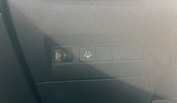 PEUGEOT 2008 FL 1.2 HYBRID 145 E-DCS6 N3 ALLURE full
