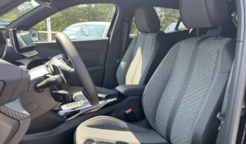 PEUGEOT 2008 FL 1.2 HYBRID 145 E-DCS6 N3 ALLURE full