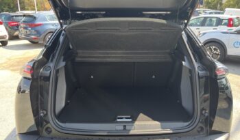 PEUGEOT 2008 FL 1.2 HYBRID 145 E-DCS6 N3 ALLURE full