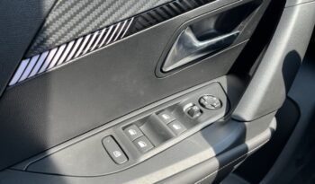 PEUGEOT 2008 FL 1.2 HYBRID 145 E-DCS6 N3 ALLURE full