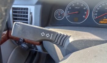 Opel Vectra -C 1.8 AEPIO-BENZINH (Π) full