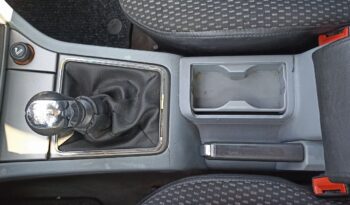 Opel Vectra -C 1.8 AEPIO-BENZINH (Π) full