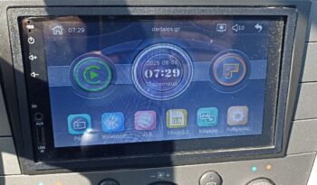 Opel Vectra -C 1.8 AEPIO-BENZINH (Π) full