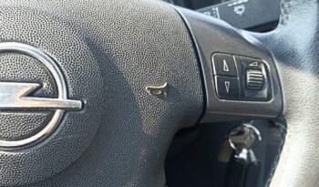 Opel Vectra -C 1.8 AEPIO-BENZINH (Π) full