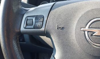 Opel Vectra -C 1.8 AEPIO-BENZINH (Π) full