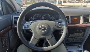 Opel Vectra -C 1.8 AEPIO-BENZINH (Π) full