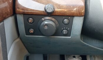 Opel Vectra -C 1.8 AEPIO-BENZINH (Π) full