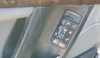 Opel Vectra -C 1.8 AEPIO-BENZINH (Π) full