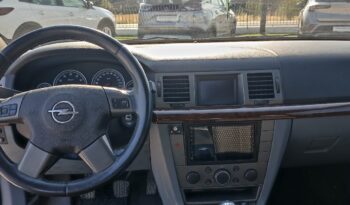 Opel Vectra -C 1.8 AEPIO-BENZINH (Π) full