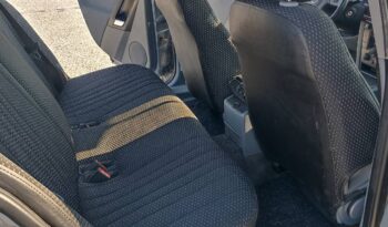 Opel Vectra -C 1.8 AEPIO-BENZINH (Π) full