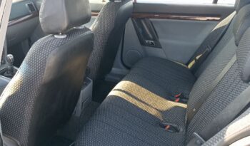 Opel Vectra -C 1.8 AEPIO-BENZINH (Π) full