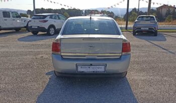 Opel Vectra -C 1.8 AEPIO-BENZINH (Π) full
