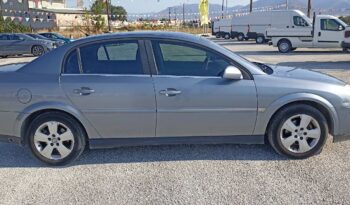 Opel Vectra -C 1.8 AEPIO-BENZINH (Π) full